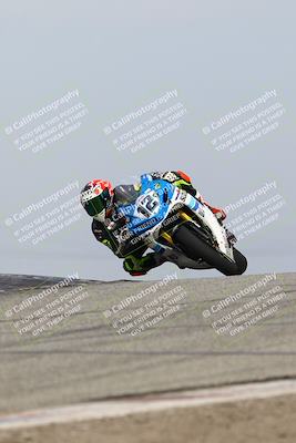 media/Feb-21-2025-Lets Ride (Fri) [[f483f33afd]]/Race Group/11am (Outside Grapevine)/